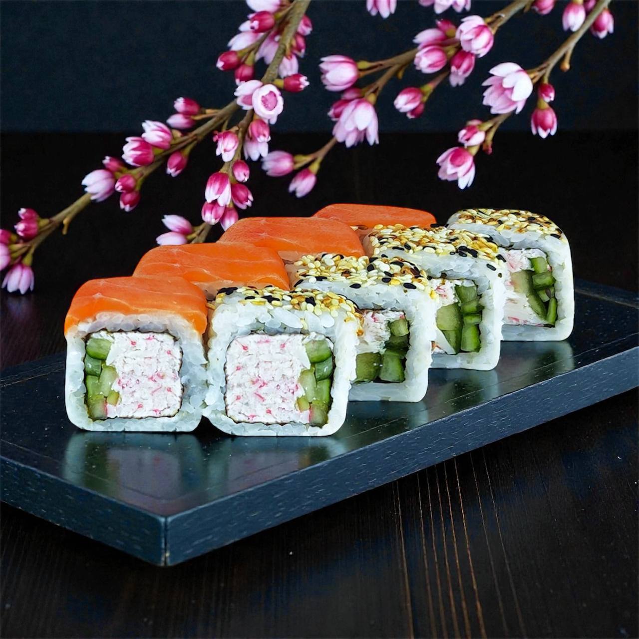 Филадельфия крабс